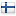 alutileiran.com server is located in Finland